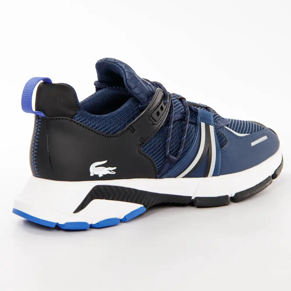 PARTNER: CREATION ref 7-43SMA0064092 PARTNER: CREATION ref 7-43SMA0064092